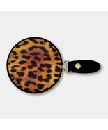 Monarque Leopard Tape Measure - $17.86 CAD