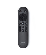 FiiO Bluetooth Remote Control RM3 For Fiio R9 R7 M11Plus M15S M11S M17 M23 - £19.45 GBP