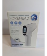 Conair Care Infrared Thermometer Forehead- Non Contact Thermometer- New ... - $33.85 CAD