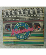 Malt Shop Memories, 10 CD set, Time Life - $100.00