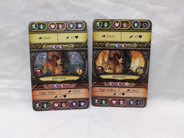 Item image 10