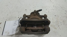 Passenger Right Brake Caliper Front Turbo Fits 11-17 FORD  FIESTAInspected, W... - $35.95