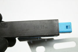 2006-2010 LEXUS IS250 IS350 TRUNK SMART KEY ENTRY SESNOR MODULE J6020 image 6