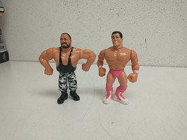 Item image 4