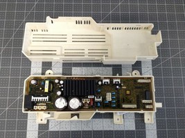 Samsung Washer Main Control Board P# DC92-01625B - $37.36