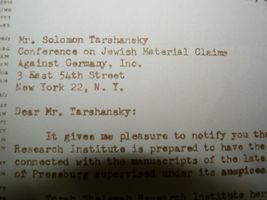 Item image 6