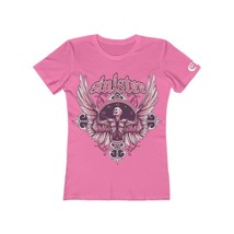 Elliz Clothing&#39;s Sinister Graphic Slim Fit T-shirt - $24.00+