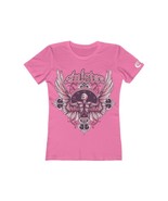 Elliz Clothing&#39;s Sinister Graphic Slim Fit T-shirt - $24.00+