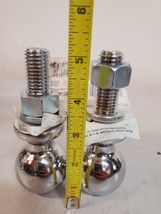 Item image 13