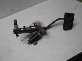 2004 GMC Yukon Brake Pedal - $124.99