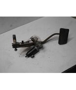 2004 GMC Yukon Brake Pedal - $124.99