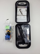 Wahl Home Haircutting Kit With Color Guards for Easy Identification -Model 79722 - £24.44 GBP