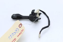 06-11 LEXUS GS300 CRUISE CONTROL SWITCH Q0282 image 5