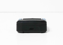 Collective Minds Cronus Zen Controller Emulator for Console / PC CM00053 - Black image 5