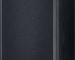 Black Magnat Monitor Supreme 2002 Floorstanding Speaker. - £175.97 GBP