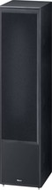 Black Magnat Monitor Supreme 2002 Floorstanding Speaker. - £173.80 GBP