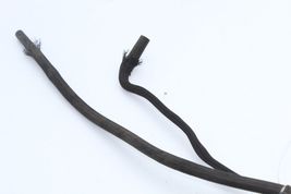 07-13 MINI COOPER S VACUUM PIPE Q3339 image 6