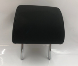 2008 Audi A6 Passenger Side Rear Outer Headrest Head Rest Leather OEM G0... - £40.57 GBP