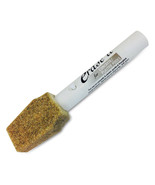 THE POOL STAIN ERASER For Concrete Pool - £13.47 GBP