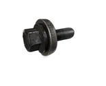 Crankshaft Bolt From 2017 Ford Fusion  2.5 - $19.95