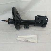 Monroe 72147 For Sebring Stratus Eclipse Front Right Strut Replaces 4214... - $53.97