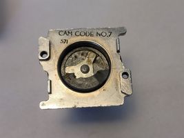 Item image 5