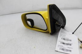 Driver Left Side View Mirror Power Fits 03-08 MATRIX 75257 image 2