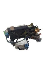 TRAILBEXT 2004 Lock Actuator 440924 - $45.65
