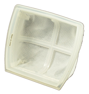 Eureka Model 98A Stick Broom Filter E-60693 - $7.30