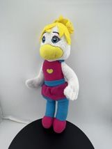Item image 5