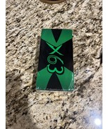 X Mobile X63 4G LTE SmartPhone - $224.42 CAD