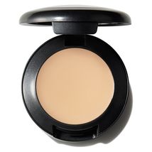 Mac Studio Finish Spf 35 - Correttore In Crema Nc20 (7 G) - £47.40 GBP