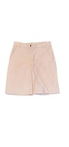 Womens Old Navy Purple Shorts size 16 - £3.95 GBP
