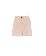 Womens Old Navy Purple Shorts size 16 - £3.93 GBP