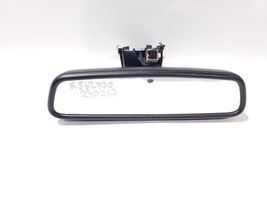 Interior Rear View Mirror FK72-17E678-BA OEM 2016 2017 2018 Jaguar XF S9... - £19.94 GBP