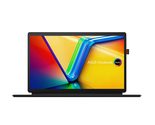 ASUS 2023 Vivobook 13 Slate OLED 2-in-1 Laptop, 13.3 FHD OLED Touch Dis... - £778.05 GBP
