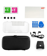 11 in 1 Accessories Kit for Nintendo Switch Lite - €42,21 EUR
