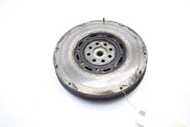 97-99 PORSCHE BOXSTER 2.5L M/T MANUAL LUK FLYWHEEL E0825 image 9