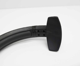 BlueParrott B450-XT Bluetooth Headset - Black image 4