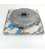 Sachs 3082064931S Fits Volkswagen VW Golf GTI Jetta 190mm Clutch Pressur... - $2,604.00 MXN