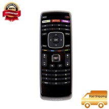 XRT112 Smart TV Remote Control Fit Vizio E320i-A0 E370i-A0 E550i-A0 E600i-A0 - £11.84 GBP