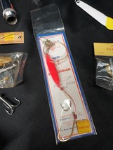 Item image 11
