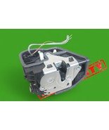 OEM Genuine Bmw Front Right Passenger Door Latch Lock Actuator 7276668 - $78.12 CAD