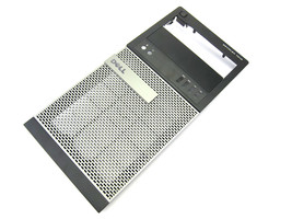 Dell  Optiplex 7010 MT Mini Tower Front Bezel Assembly - XDMTM 0XDMTM (A) - £15.65 GBP