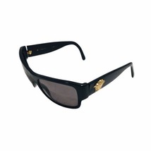 Versace Men's VE4275 Sunglasses, Black, 58/18/140 - $149.15