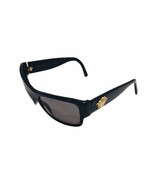 Versace Men&#39;s VE4275 Sunglasses, Black, 58/18/140 - £117.84 GBP