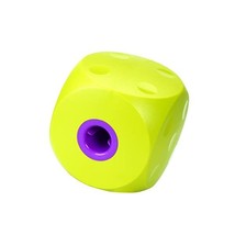 Buster Food Cube, Lime  - £34.37 GBP