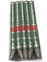 N. 1 singolo enciclopedia medica rilegata de agostini il medico risponde... - €8,09 EUR