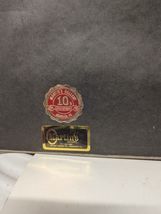 Item image 8