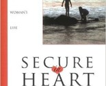 Seguro En Corazón (2007 ,Libro en Rústica) - $53.00
